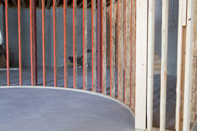 Construction Elements 