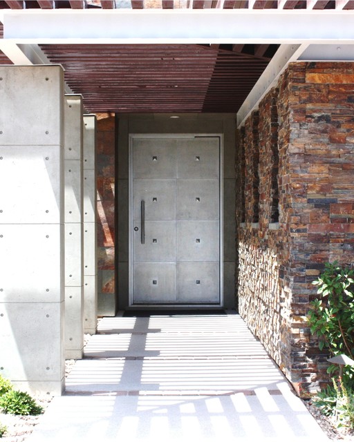 Nova industrial-entry