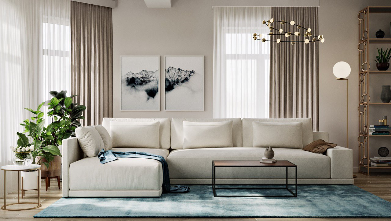 Дом Владимирская обл