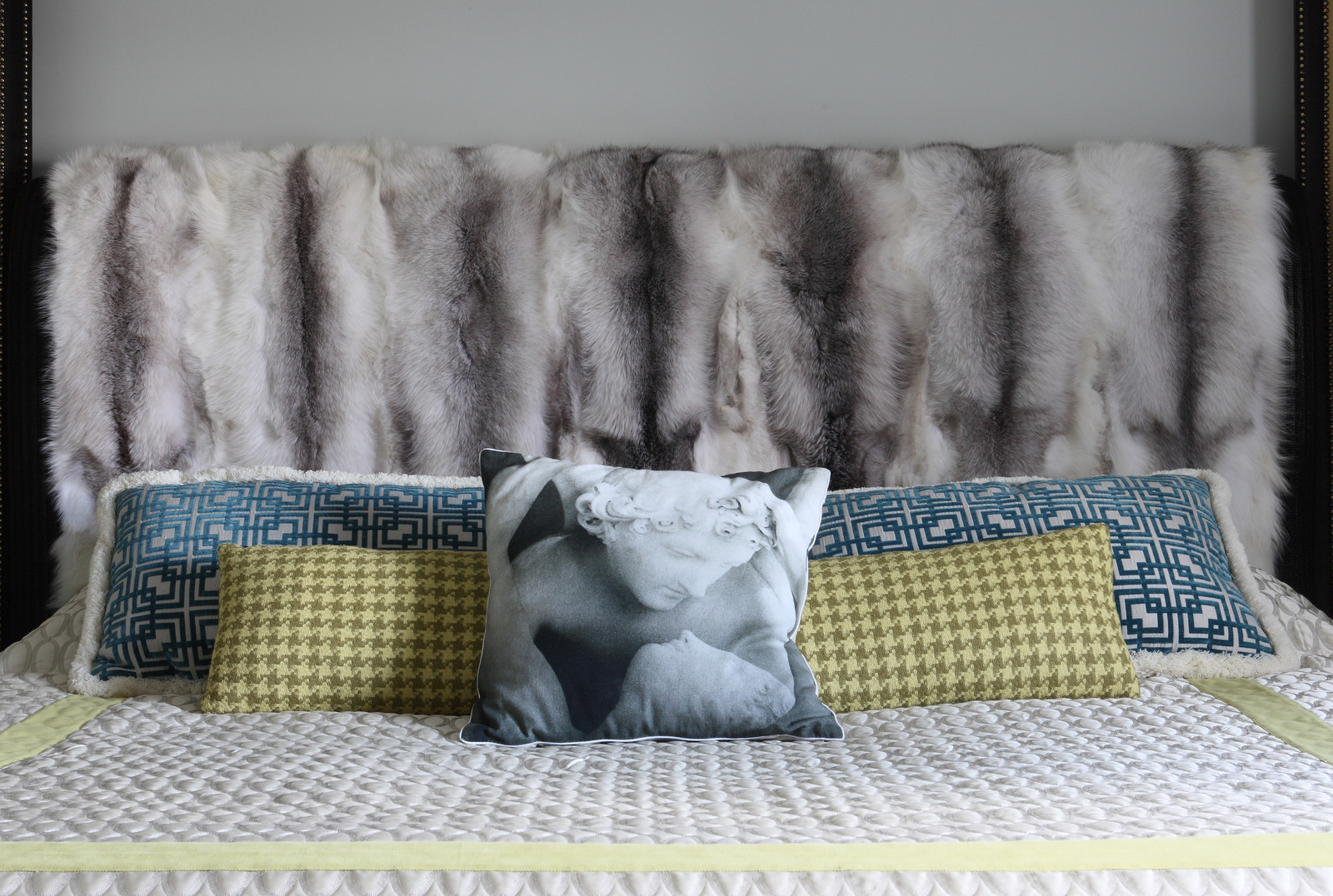 Loffilab & Яна Светлова