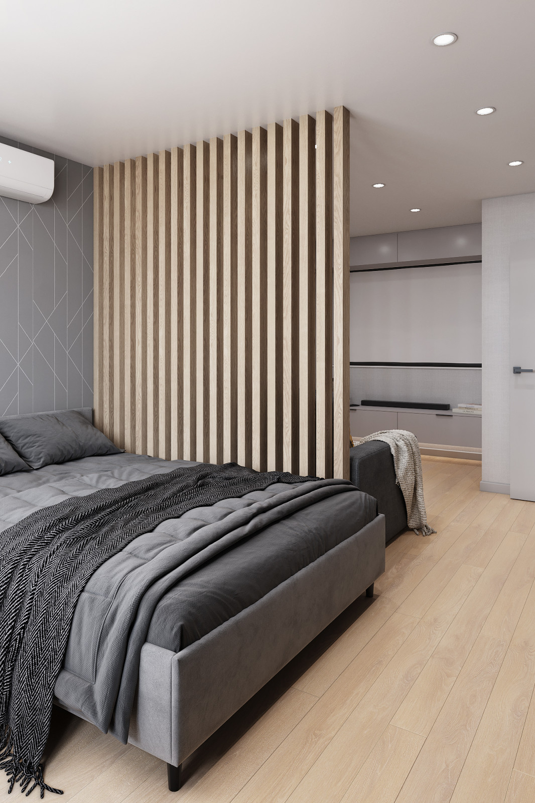 Однокомнатная квартира, пгт Лучегорск Приморского края