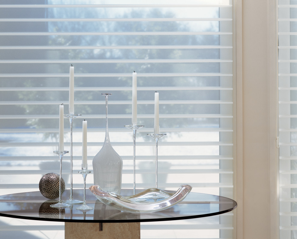2022 Timm's Window Fashions Projects