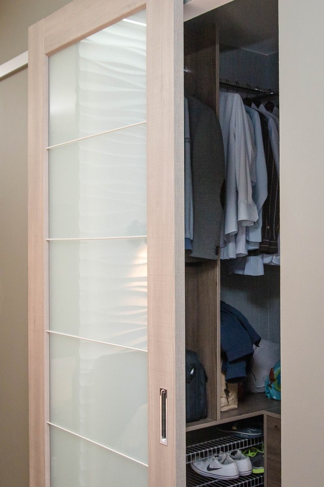 Выдержки из проекта