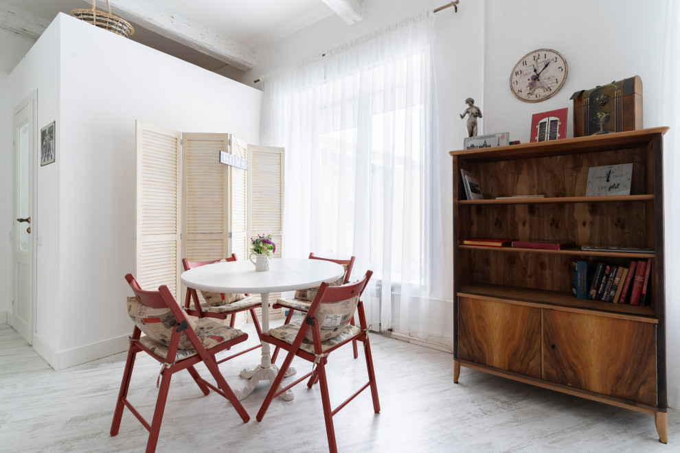 Квартира на посуточную аренду