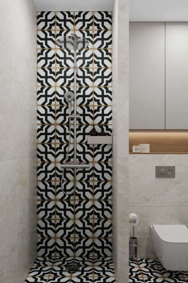 Квартира под сдачу ЖК Атмосфера