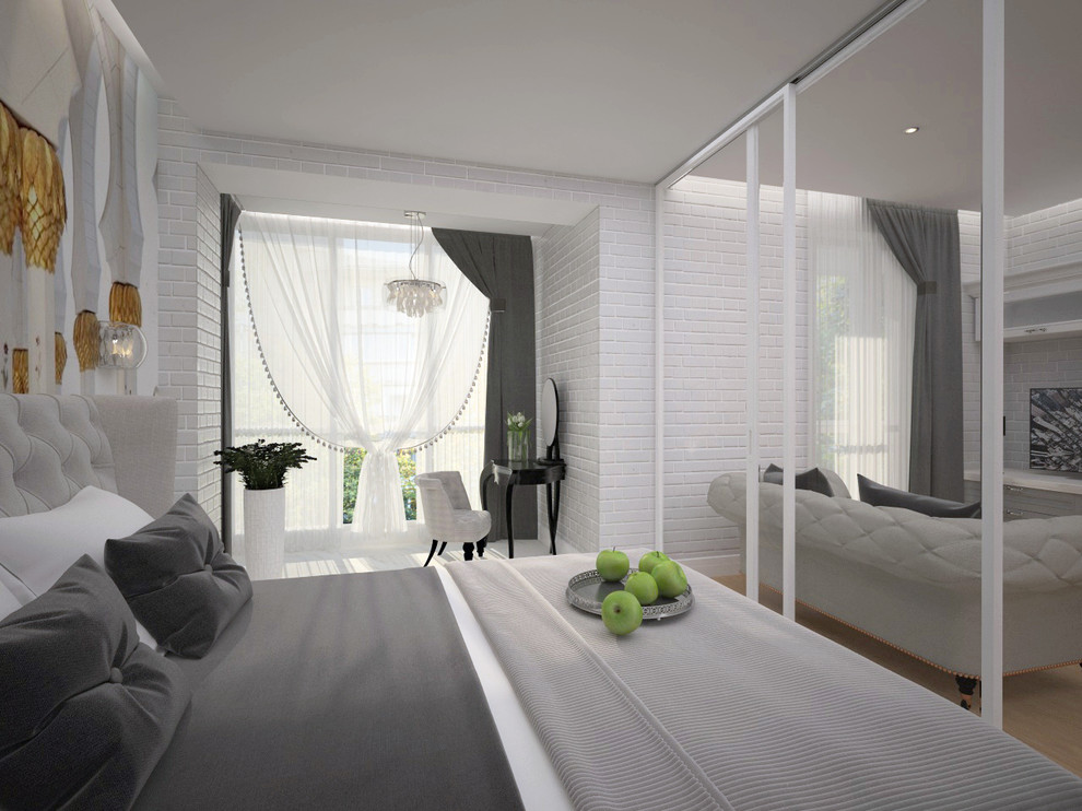 Восток с западом