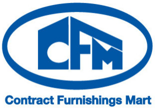 CFM