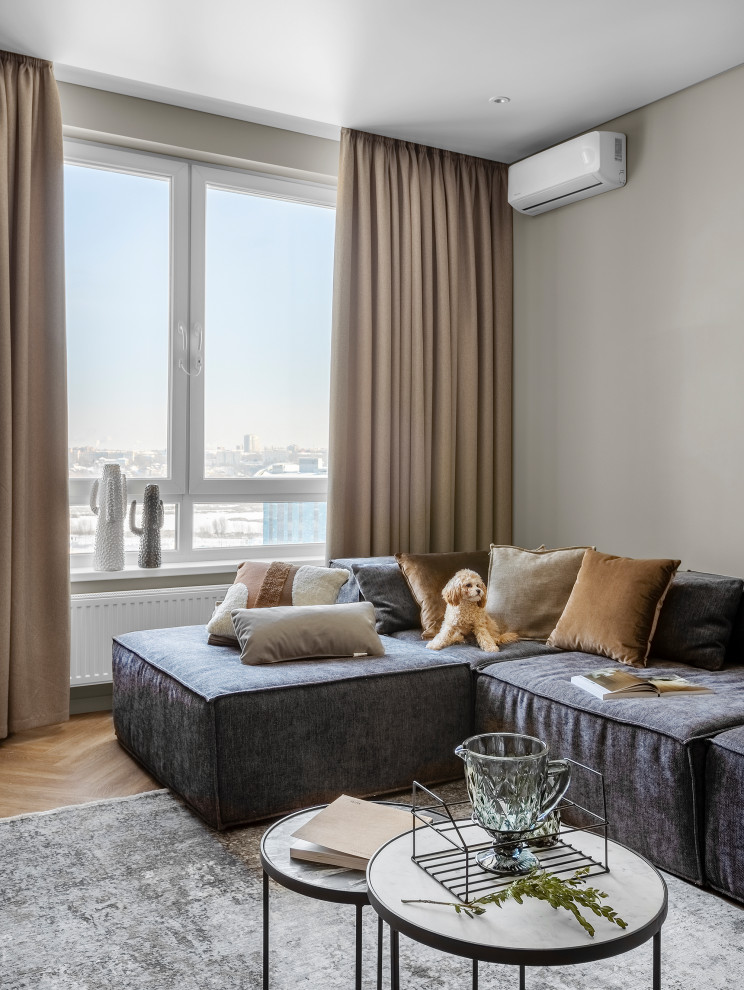 Жк Столичный