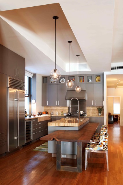 20 Kitchen Must-Haves From Houzz Readers