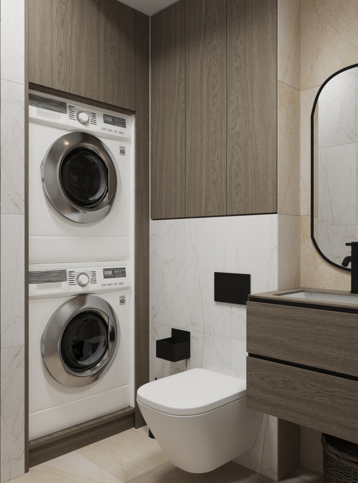 ЖК Резиденция