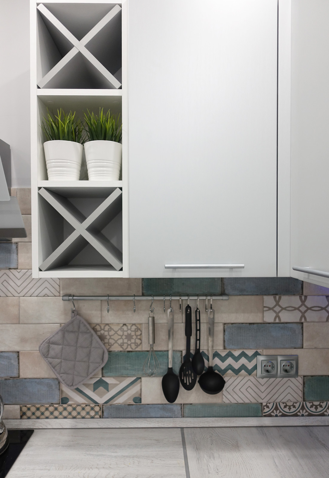 ЖК БУТОВО ПАРК 2