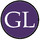 GL Realty Group LLC