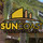 Sun Coast Construction Inc.