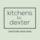 Kitchens by Dexter