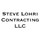 STEVE LOHRI CONTRACTING LLC