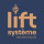 LIFT SYSTEME