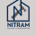 Nitram Construction