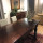 marci_gavazzi