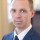 webuser_509183921