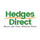 Hedges Direct Ltd