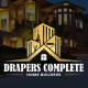 Drapers Complete Home Builders