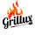 Grillux LLC