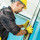 Kandus Glass Window Replacement