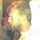 jeremiah_murphy