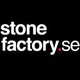 Stonefactory Scandinavia AB