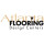 Atlanta Flooring Design Center