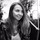 anna_gorodenker