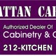 Manhattan Cabinets Inc