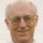 george_higgins81