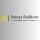 Somya Buildcon