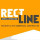 Rect Line LLC