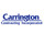 Carrington Contracting