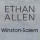 Ethan Allen Winston Salem
