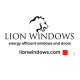 Lion Windows