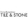 EuropAmerican Tile & Stone, Inc
