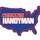 Nationwide Handyman LLC.