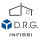 D.R.G. Infissi