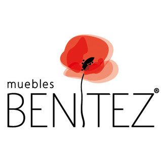 MUEBLES A. BENITEZ - Fuengirola, Málaga, ES 29640 | Houzz ES