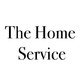 The Home Service