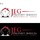 JEG Property Services