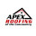 Apex Roofing of the Lowcountry, LLC
