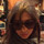 catherine_dewolff