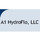 A1 Hydroflo LLC