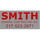 Smith General Contracting