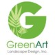 GreenArt Landscape Designs