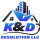 K&D Resolution LLC